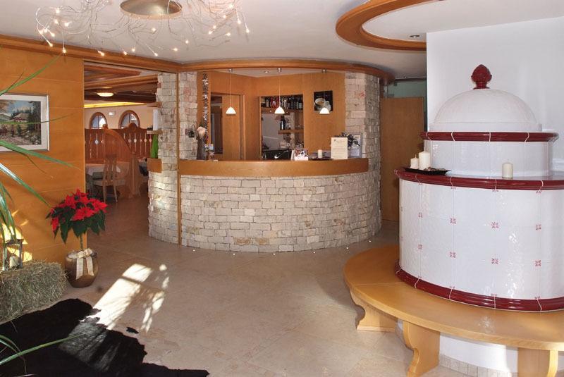 Agriturismo Pianrestel 카발레즈 외부 사진