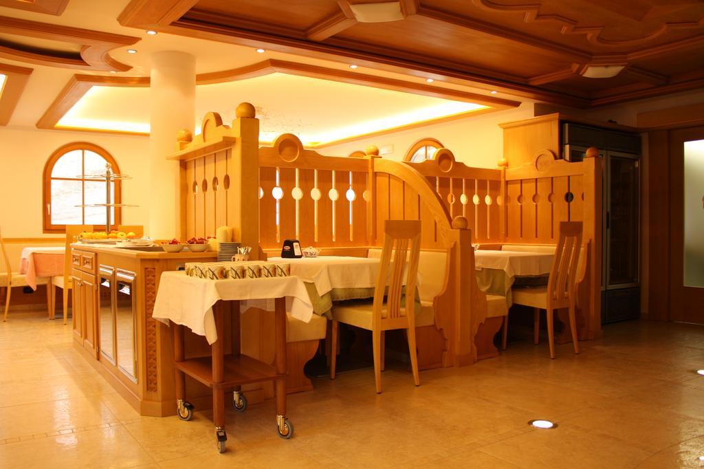 Agriturismo Pianrestel 카발레즈 외부 사진