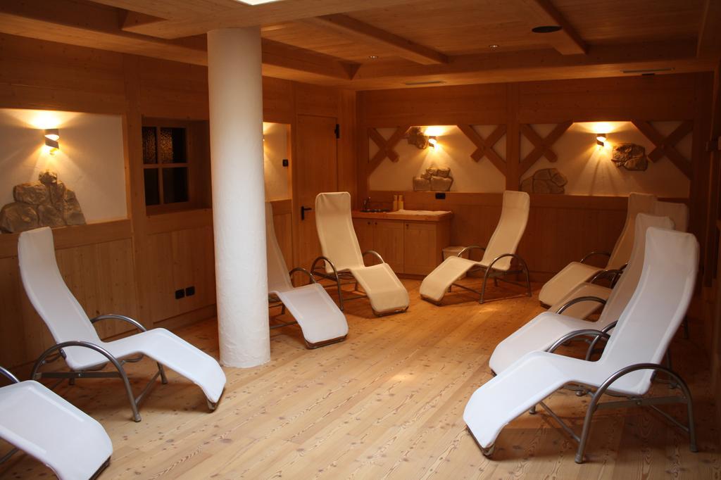Agriturismo Pianrestel 카발레즈 외부 사진