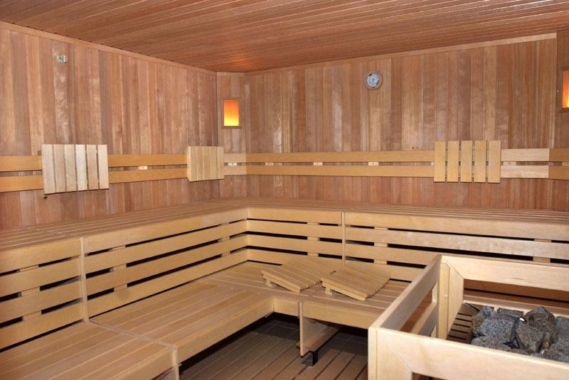 Agriturismo Pianrestel 카발레즈 외부 사진
