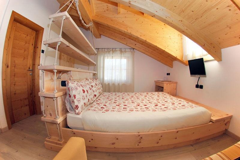 Agriturismo Pianrestel 카발레즈 외부 사진