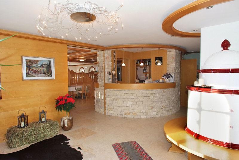 Agriturismo Pianrestel 카발레즈 외부 사진
